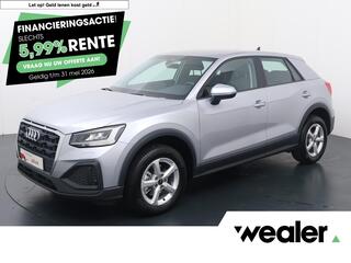 audi-q2-35-tfsi-pro-line--150-pk-