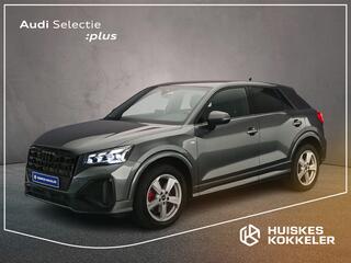 audi-q2-35-tfsi-s-edition--apple-a