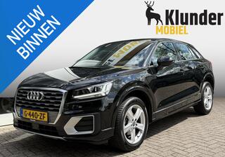 audi-q2-30-tfsi-design-pro-line-le