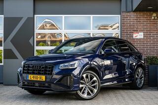 audi-q2-35-tfsi-s-edition--panoram
