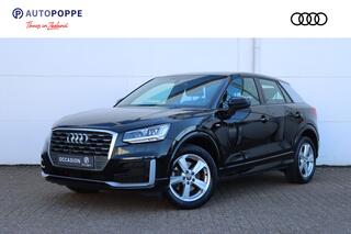 audi-q2-1.0-tfsi-sport-116pk-s-tron