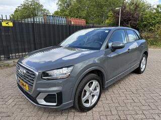 audi-q2-1.0-tfsi-116-pk-6-versn-spo