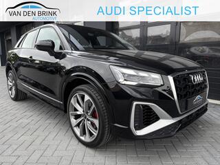 audi-q2-35-tfsi-s-line-pano-b&o-key