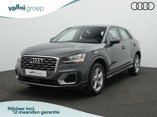 audi-q2-1.4-tfsi-150-pk-s-tronic-co