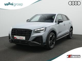 audi-q2-35-tfsi-150-pk-s-tronic-s-l
