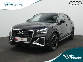 audi-q2-35-tfsi-150-pk-s-tronic-s-l
