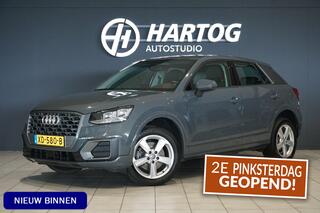 audi-q2-1.4-tfsi-cod-sport-pro-line
