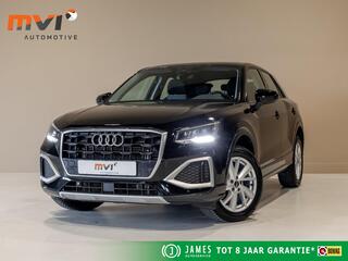 audi-q2-35-tfsi-advanced-edition---