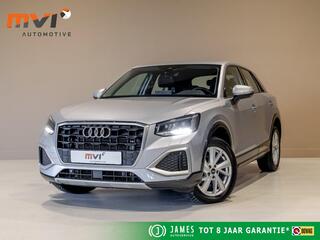audi-q2-35-tfsi-advanced-edition---