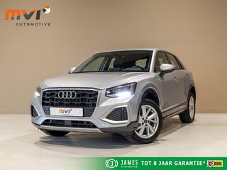audi-q2-35-tfsi-advanced-edition---