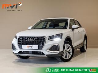 audi-q2-35-tfsi-advanced-edition---