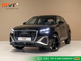 audi-q2-35-tfsi-s-line-edition---15