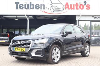 audi-q2-1.4-tfsi-cod-sport--btw-au
