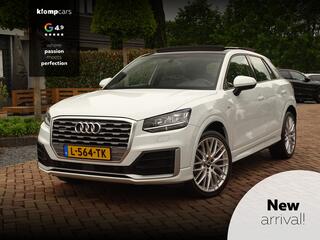 audi-q2-40-tfsi-quattro-s-line--pa
