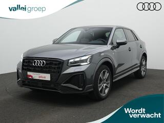 audi-q2-35-tfsi-150-pk-s-tronic-s-l