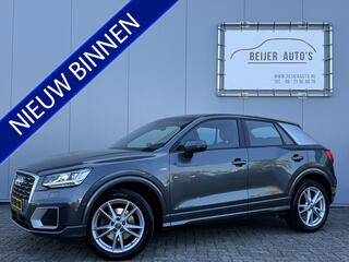 audi-q2-1.4-tfsi-cod-design-pro-lin