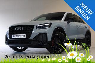 audi-q2-35-tfsi-pro-line-stoelverw