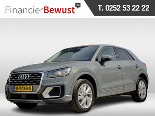 audi-q2-35-tfsi-aut-s-line-sport-ed