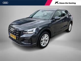 audi-q2-35-tfsi-150pk-advanced-edit