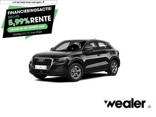 audi-q2-30-tfsi-pro-line--110-pk-