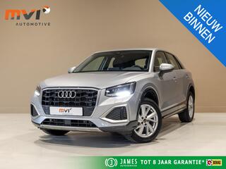 audi-q2-35-tfsi-advanced-edition
