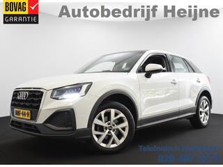 audi-q2-30-tfsi-110pk-pro-line.crui