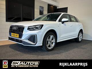 audi-q2-35-tfsi-s-edition-l-camera-