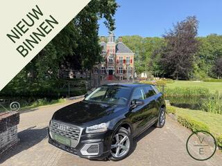 audi-q2-1.4-tfsi-cod-pro-line--cru