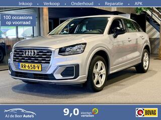 audi-q2-1.4-tfsi-cod-design-pro-lin