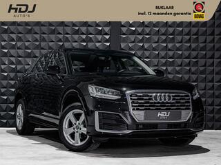 audi-q2-35-tfsi-cod-sport-s-line-ed