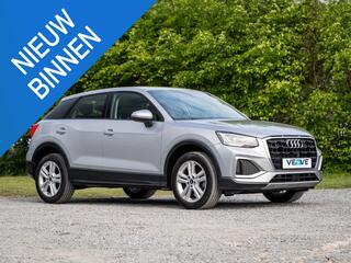audi-q2-35-tfsi-s-edition
