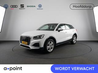 audi-q2-35-tfsi-business-edition-15