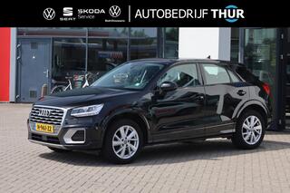 audi-q2-35-tfsi-epic-nl-auto,-dimme