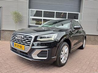 audi-q2--nl-auto--trekhaak--airc