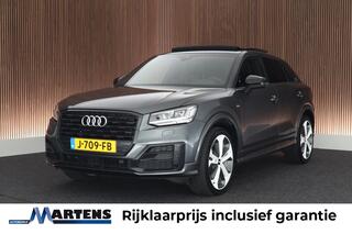 audi-q2-35-tfsi-150pk-s-tronic-s-ed