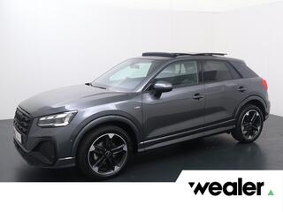 audi-q2-35-tfsi-s-edition--150-pk-