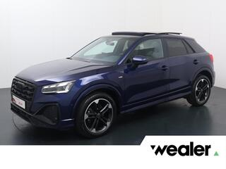 audi-q2-35-tfsi-s-edition--150-pk-