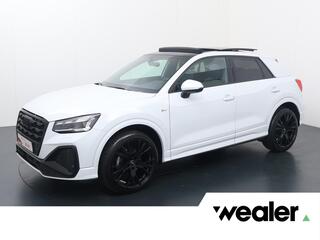audi-q2-35-tfsi-s-edition--150-pk-
