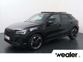 audi-q2-35-tfsi-s-edition--150-pk-