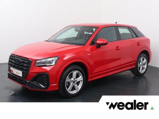 audi-q2-30-tfsi-s-edition--110-pk-
