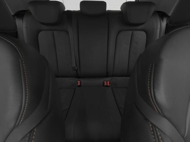 Audi Q2 35 TFSI Business Edition | NAVI | STOELVERWARMING