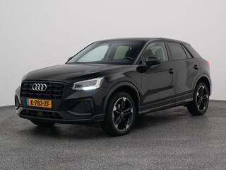 audi-q2-35-tfsi-business-edition--