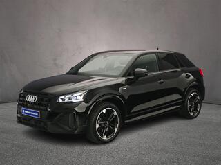 audi-q2-35-tfsi-s-edition--apple-a