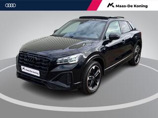 audi-q2-35-tfsi-110kw-150pk-s-line-