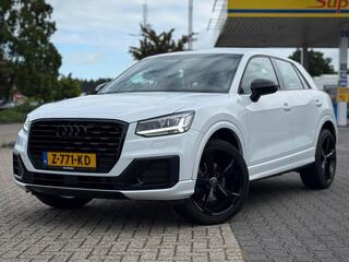 audi-q2-1.4-tfsi-a-t-trekhaak-el.ac