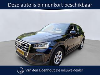 audi-q2-30-tfsi-110pk-pro-line---ca