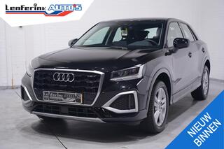 audi-q2-35-tfsi-advanced-navi-virtu