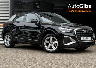 audi-q2-35-tfsi-s-line-automaat-l-m