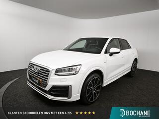 audi-q2-35-tfsi-s-edition--s-line-