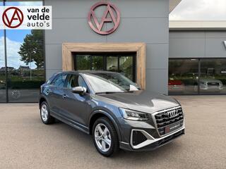 audi-q2-35-tfsi-150pk-s-tronic-s-li